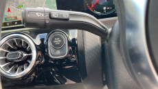 Mercedes-Benz A-Class A180 AMG Line Executive 5dr Auto Petrol Hatchback